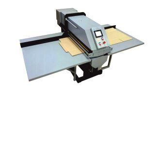 Боксмейкер МультиБокс